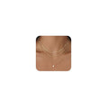 Layered Gold Necklace for Women Trendy 14K Gold Plated Heart CZ Pendant Layered Gold Necklaces Set Coin Choker Necklaces Simple Circle Cubic Zirconia Pearl Necklace Stack Herringbone Paperclip Chain Jewelry Set - style: 3PCS-Paperclip chain zircon-GD
