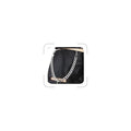 Pants Chain Wallet Chain Punk Chain Hip Hop Butterfly Lock Charm Jeans Chains Rock Chains for Women Men Hipster Women Fashion Trendy Waist Pants Chain Jewelry Clothing Accessories - color: cross 3