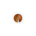 Dainty Gold Hand Chain Bracelet for Women Trendy,Ring Bracelet Hand Chain Bracelets Simple Finger Rings Slave Bracelets Boho Summer Beach Jewelry Accessories - color: Silver cz5