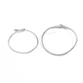 Dainty Arm Cuff Bracelet for Women Gold/Silver Adjustable Upper Arm Cuff Layered Bangle Bracelet Open Knot Bracelet Summer Beach Charm Fashion Jewelry - color: Irregular Silver