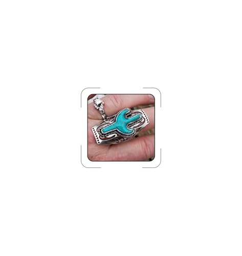Turquoise Western Rings for Women Adjustable Country Rings Vintage Turquoise Open Ring Western Country Jewelry Gifts - style: Style2