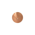 LLWOM Gold Necklace for Women-14k Gold Plated Infinity Necklace Star Of David Necklace Evil Eye Cross Pendants Heart Dainty Gold Necklace For Women - color: Gold, style: CZ Star Of David Silver