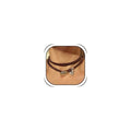 HUASAI Choker Necklace for Women Boho Necklaces Country Concert Outfits for Women Layered Western Choker Necklace Boho Cowgirl Jewelry Accessories Dress - color: C:Heart Boho Choker Necklace