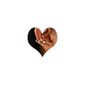 Ear Cuffs Non Piercing Earrings for Women Chunky Gold Ear Cuff Clip on Earrings Trendy Jewelry - style: style-D