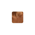 Gold Necklace for Women - Dainty Long Lariat Necklace 14K Gold Plated Clover Star Teardrop CZ Y Shaped Drop Necklaces Cute Long Necklaces for Women Trendy Prom Formal Womens Jewelry - color: Gold-PJ Drop
