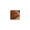 Gold Body Chain for Women Belly Waist Chain Sexy Bikini Beach Jewelry for Women Waterproof Cute Hips Stomach chain Belt Summer Vacation Accessories Gift For Her Boho Jewelry Adjustable 26.5-37Inch - style: N.1pc Zircon Diamond Crossed Beads Chain