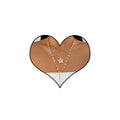 Layered Gold Flower Shell Pearl Necklaces for Women Long Pearl Y-Shaped Necklace Trendy Gold Flower Shell Pendant Necklace Dainty Pearls Choker Summer Jewelry Accessories Gift - color: A2:gold layered necklaces