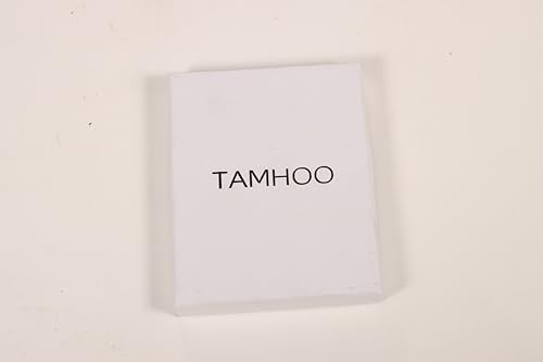 TAMHOO 20 Pcs Adjustable Rings Set for Women - Finger Rings Pack Stackable Rings for Teens- Cute Rings for Teen Girls -in Gold and Silver Tone - color: #2-silver tone