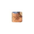 Gold Bell Anklets for Women Dainty Boho Bell Charm Ankle Bracelets Trendy Adjustable Tinkle Bell Anklets Summer Beach Chainlets Hawaiian Foot Jewelry Accessories