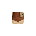 CHESKY Waist Beads for Women, Dainty 14k Gold Plated Waist Chain Beach Accessories Cute Belly Chain Body Chain Gold Chain Belts for Women Summer Beach Jewelry for Womens Gifts Rave Outfits for Womens - style: Bow