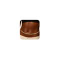 CHESKY Waist Beads for Women, Dainty 14k Gold Plated Waist Chain Beach Accessories Cute Belly Chain Body Chain Gold Chain Belts for Women Summer Beach Jewelry for Womens Gifts Rave Outfits for Womens - style: Coin