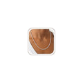 S925 Sterling Silver Necklace for Women - 3.5mm S925 Sterling Silver Twisted Rope Chain Necklace Handmade Jewelry Silver Necklaces for Women 16/18/20/22/24 Inch - color: 24"