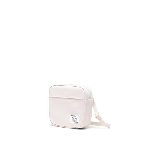Herschel Classic™ Crossbody - color: Moonbeam