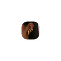 Ear Cuffs Non Piercing Earrings for Women Chunky Gold Ear Cuff Clip on Earrings Trendy Jewelry - style: style-A