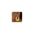 4 Pair Small Gold Hoop Earrings for Women Sensitive Ears - Hypoallergenic 14k Real Gold Plated Hoops Zirconia Cartilage Huggie Earrings Set Helix Piercing Earring Gold Jewelry for Women Gift - color: T1908 Hoop Gold