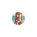 Gold Waist Chain for Women - 14K Gold Plated Body Chain Jewelry for Women Sexy Bikini Adjustable Festival Top Belly Chains Beach Trend Jewelry - color: Chest Chain-Layered