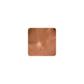 Dainty Gold Necklaces for Women Trendy Non Tarnish 14K Gold Plated Cubic Zirconia Necklace Layered Simple Cute Four Leaf Clover Choker Jewelry Birthday Gifts - color: Gold, style: Cable Small CZ