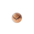 Boho Outfits for Women Boho Necklaces Country Concert Outfits Nashville Western Jewelry Choker Necklaces Long Leather Necklace Western Dress Jewelry Country Cowgirl Accessories Gifts - color: J:Heart Beaded Choker