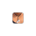 HUASAI Choker Necklace for Women Boho Necklaces Country Concert Outfits for Women Layered Western Choker Necklace Boho Cowgirl Jewelry Accessories Dress - color: K:Heart Boho Necklace
