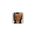 Back Necklace for Backless Dress Body Chain Jewelry for Women Adjustable Rhinestone Chain Necklace Bridal Jewelry for Weddings Summer Vacation - color: A1:body chain