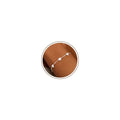 KOHOTA Silver Gold Bracelets for Women Trendy 14K Gold Plated Bracelet for Women Non Tarnish Dainty Stackable Clover Flower Heart Butterfly Diamond CZ Charm Station Bracelets Stack Jewelry Gifts - color: E: Heart-Silver