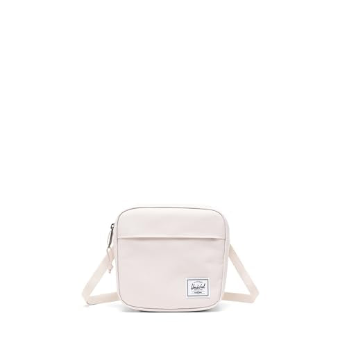 Herschel Classic™ Crossbody - color: Moonbeam