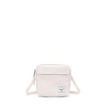 Herschel Classic™ Crossbody - color: Moonbeam