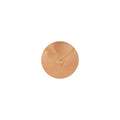 LLWOM Gold Necklace for Women-14k Gold Plated Infinity Necklace Star Of David Necklace Evil Eye Cross Pendants Heart Dainty Gold Necklace For Women - color: Gold, style: Dragonfly Necklace