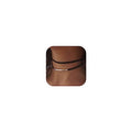 Boho Outfits for Women Boho Necklaces Country Concert Outfits Nashville Western Jewelry Choker Necklaces Long Leather Necklace Western Dress Jewelry Country Cowgirl Accessories Gifts - color: I:Leather Choker Necklace
