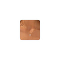 Dainty Gold Necklaces for Women Trendy Non Tarnish 14K Gold Plated Cubic Zirconia Necklace Layered Simple Cute Four Leaf Clover Choker Jewelry Birthday Gifts - color: Gold, style: Box CZ