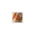Shell Anklets Bracelet for Women Waterproof Surfer Starfish Bracelet Puka Shell Anklet Colorful Boho Stack Stretch Bead Bracelet Set Hawaii Summer Beach Vacation Foot Jewelry - color: Orange