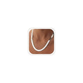WomenGifts 14K Gold Silver Plated Herringbone Necklace for Women, Dainty Snake Chain Choker, Trendy Simple Long Layered Jewelry Non Tarnish, 3/4/5/8mm,14,16,18,20,22,24,26 Inch Thin & Chunky Options - color: Silver, style: 8mm-16inch