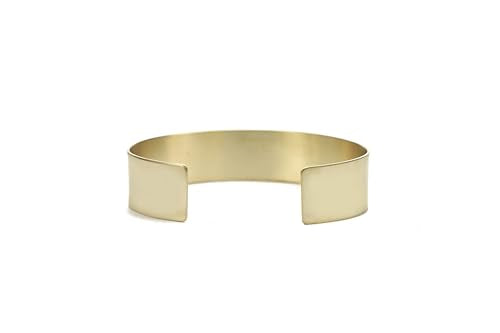 Owl Totem Gold Bracelet - Bird of Wisdom Open Cuff - Engraved Gold Owl Bangle