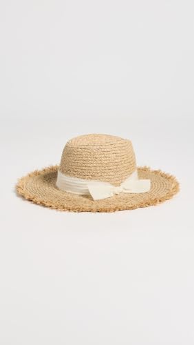 Hat Attack Women's Indie Continental Hat