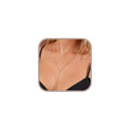 HAXIYA Lariat Gold Necklace for Women Dainty Long Necklace 14K Gold Plated/Silver Y-Shaped Pendant Drop Chain Layered Pearl/Beaded/CZ Necklaces Gold Jewelry Gift for Prom/Wedding - style: Beaded - Gold
