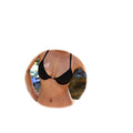 Gold Body Chain Necklace & Bikini Waist Bracelet for Women - style: Style B Gold