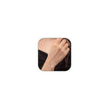 choice of all Hand Chain Bracelet Gold Finger Ring Bracelet Hand Chain for Women Trendy Birthday Jewelry Gifts - color: B5：Gold dainty hand chain