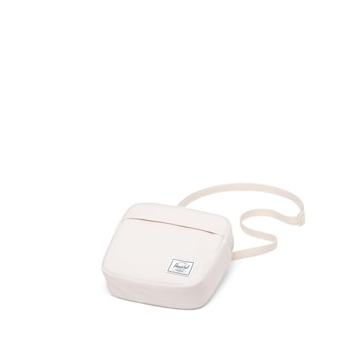 Herschel Classic™ Crossbody - color: Moonbeam