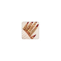 MIFYNN 27Pcs Chunky Gold Knuckle Rings Set for Women Rhinestone Love Ring Set Stackable Open Joint Finger Midi Rings Pack Trendy Statement Ring Gift