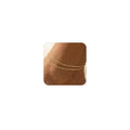 VIROMY Gold Ankle Bracelets for Women - Layered Anklets for Women Waterproof Beach Jewelry Gifts - color: Anklet A-Gold