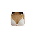Gold Body Chain Necklace & Bikini Waist Bracelet for Women - style: Gold