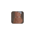 Starfish Ankle Bracelet for Women Elastic Heart Anklet Stretchy Waterproof Ankle Bracelet Colorful Beaded Anklet Boho Love Ankle Bracelet Silver Summer Beach Anklet Jewelry Accessories - color: othera