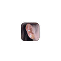 Ear Cuffs Non Piercing 14K Gold Plated Ear Cuff Earrings for Women Trendy Clip on Cartilage Earring Stacks Non Pierced Adjustable Fake Earrings Set Jewelry - color: G：Pearl Ear Cuff