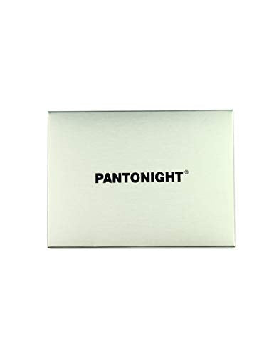 PANTONIGHT Long Chiffon Fashion Scarf Lightweight Chiffon Sheer for women - color: Color 773