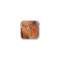 HUASAI Choker Necklace for Women Boho Necklaces Country Concert Outfits for Women Layered Western Choker Necklace Boho Cowgirl Jewelry Accessories Dress - color: L:Star Boho Necklace