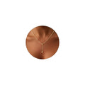 M MOOHAM Gold Necklace for Women Non Tarnish - Dainty 14K Gold Plated Beaded Chain Small Pendant Necklaces Simple Pearl Circle Beads Teardrop Pendant Necklace for Women Trendy Jewelry Gifts - color: “Teardrop Pendant