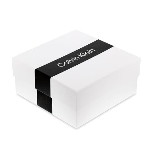 Calvin Klein Jewelry Women's Link Bracelet - color: Gold Plated