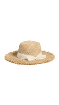 Hat Attack Women's Indie Continental Hat