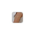 Long tiantian Gold Arm Cuff Upper for Women Bangle Bracelets Upper Arm Cuff Bracelet Trendy Armband Beach Jewelry Trendy Stuff Gifts - color: D3:gold Arm Cuff