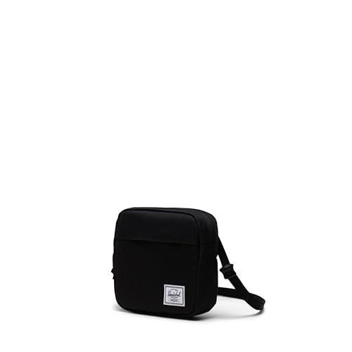 Herschel Classic™ Crossbody - color: Black